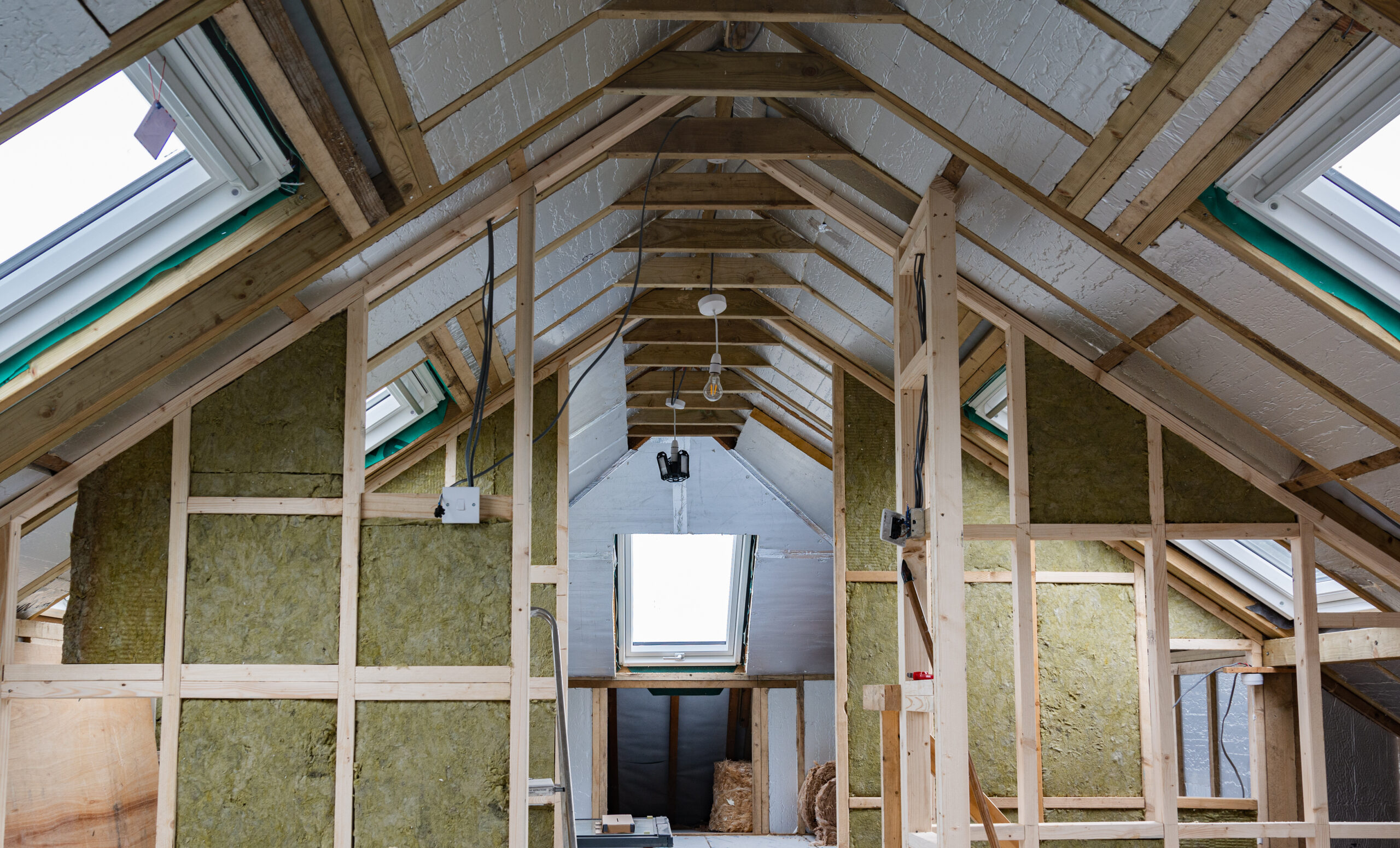https://buildersesher.co.uk/wp-content/uploads/2025/05/AdobeStock_339103259-scaled.jpeg
