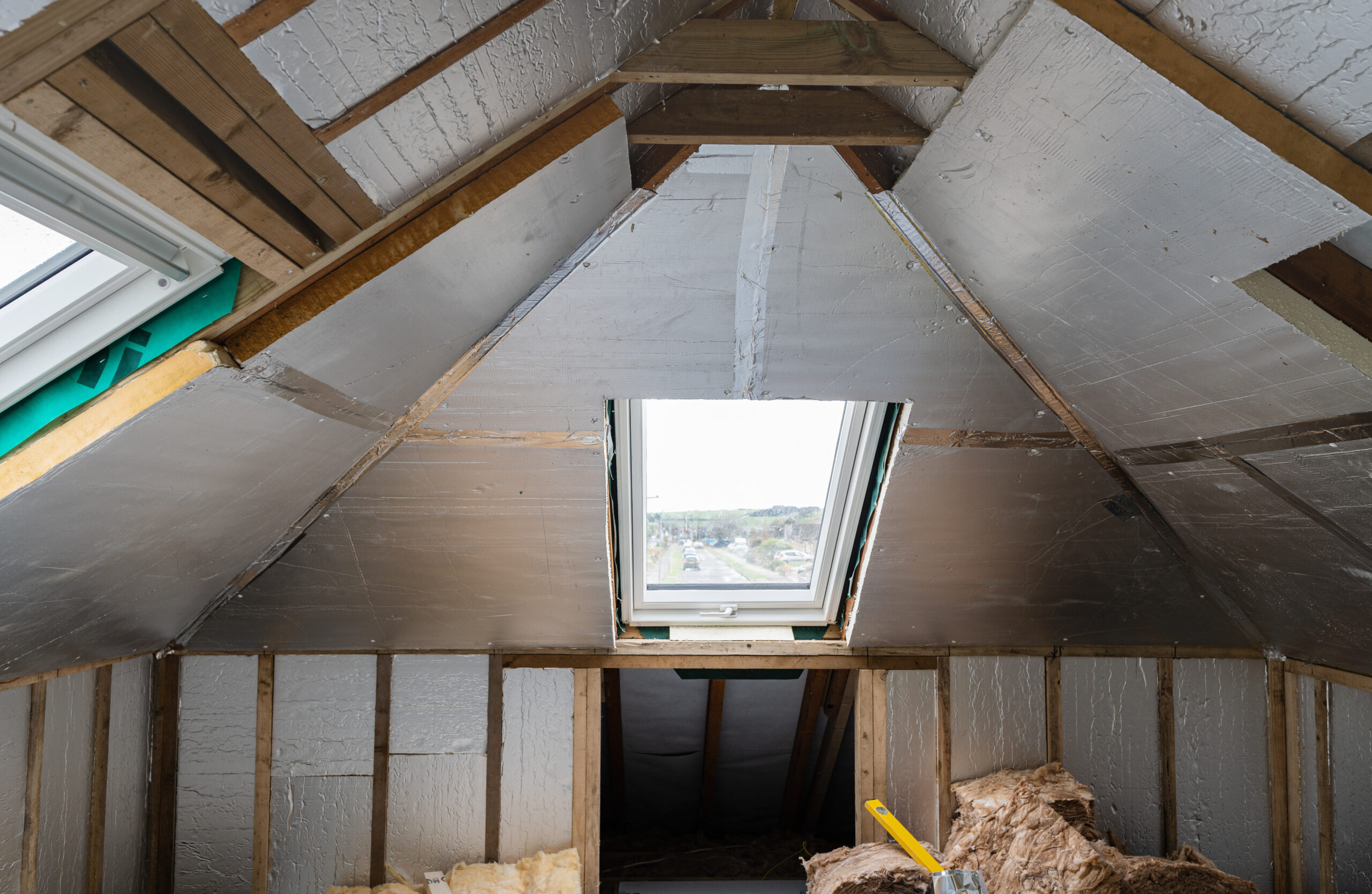 https://buildersesher.co.uk/wp-content/uploads/2025/05/AdobeStock_354637095-scaled.jpeg