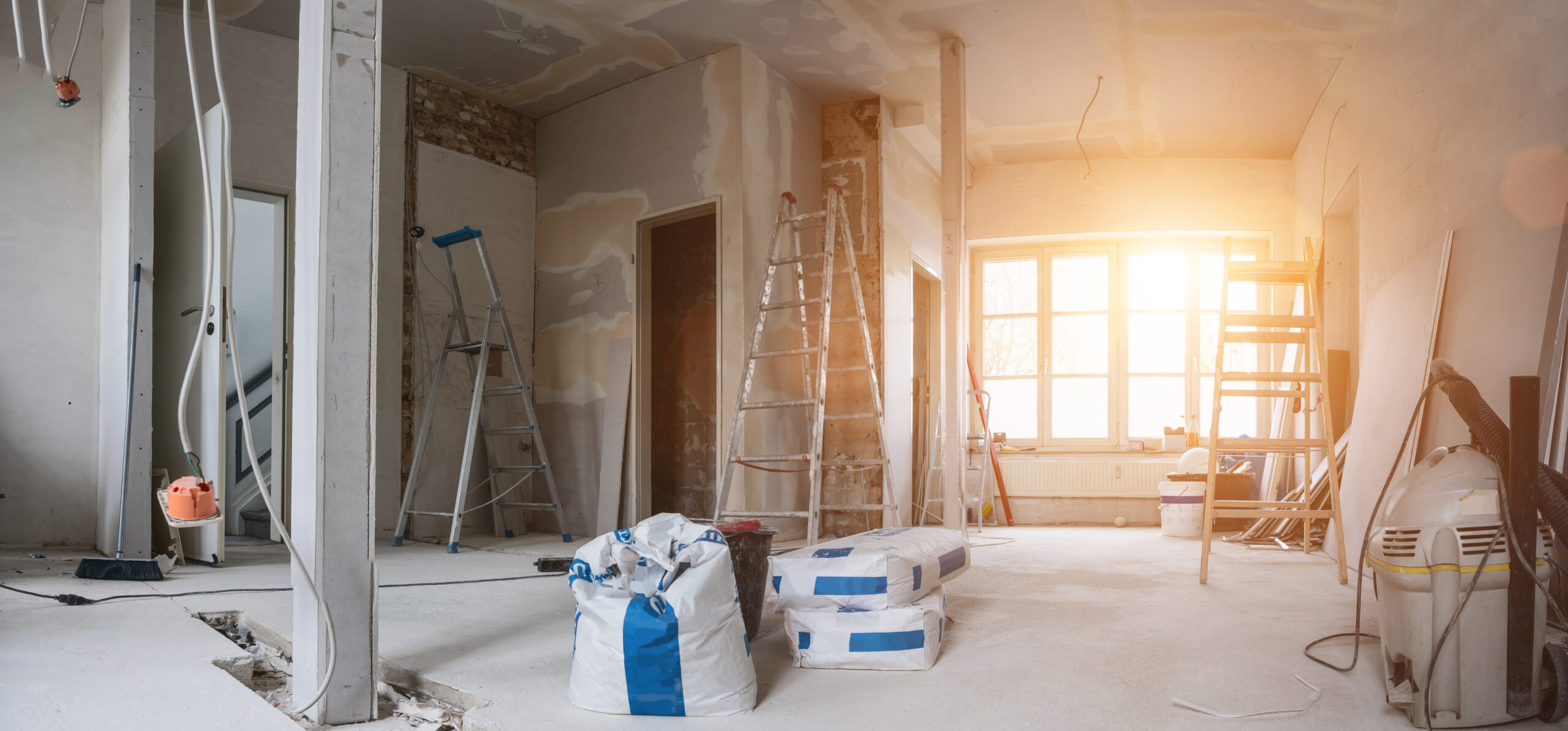 https://buildersesher.co.uk/wp-content/uploads/2025/05/AdobeStock_419696240-scaled.jpeg