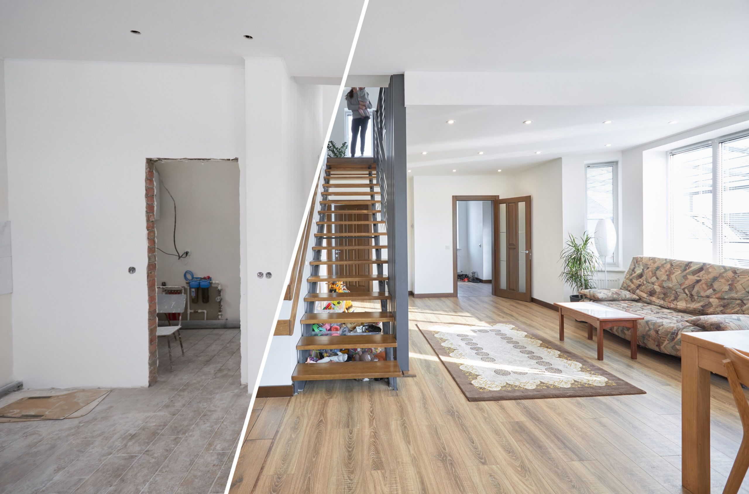 https://buildersesher.co.uk/wp-content/uploads/2025/05/AdobeStock_421005221-scaled.jpeg