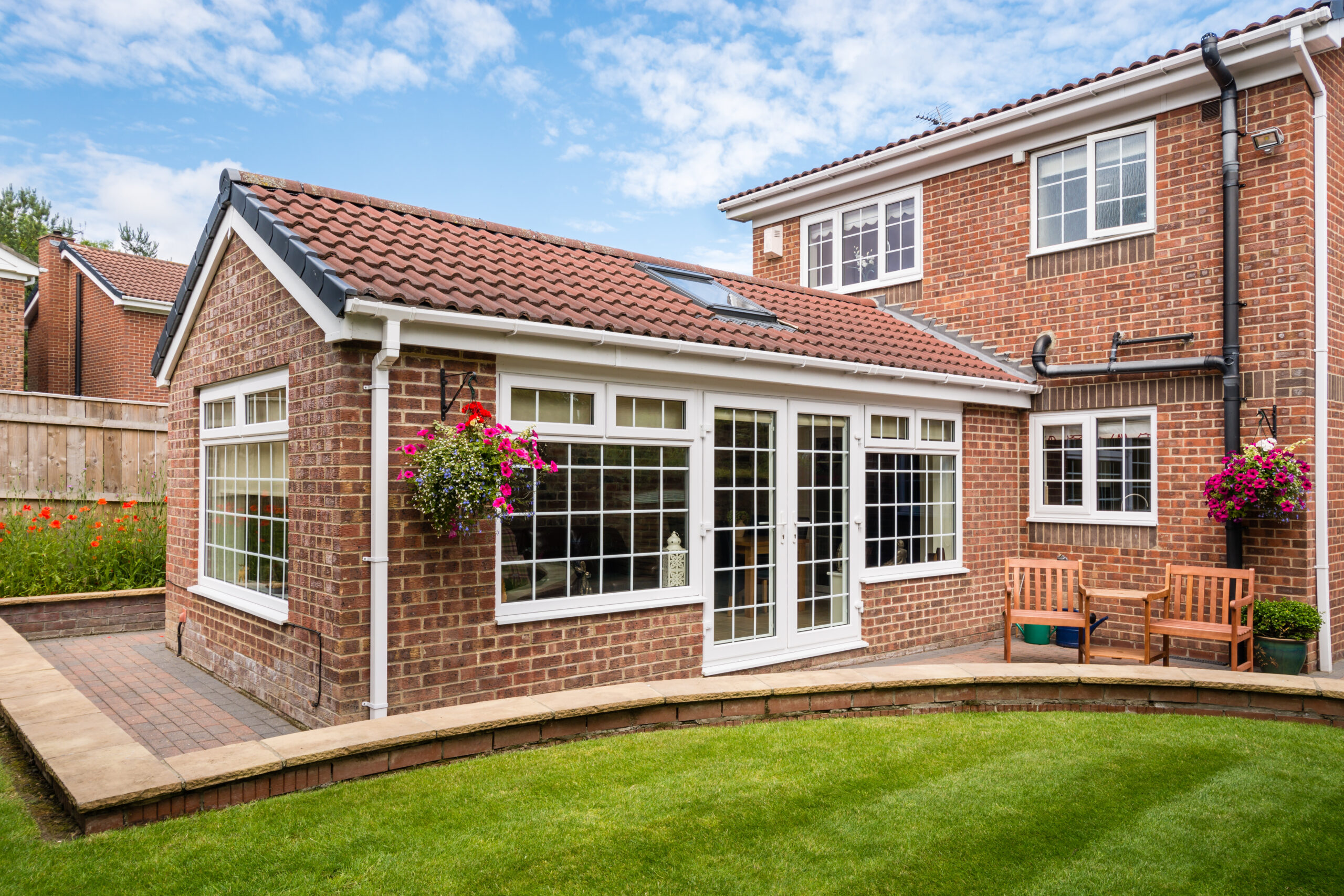 https://buildersesher.co.uk/wp-content/uploads/2025/05/AdobeStock_87522906-scaled.jpeg